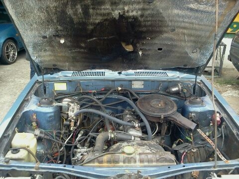 Toyota dx ออโต้ แก๊สพร้อม ทะเบียนพร้อม 37,000 บาท Toyota dx ออโต้ แก๊สพร้อม ทะเบียนพร้อม 37,000 บาท