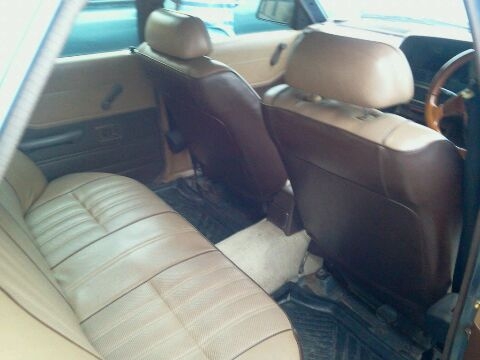 Toyota dx ออโต้ แก๊สพร้อม ทะเบียนพร้อม 37,000 บาท Toyota dx ออโต้ แก๊สพร้อม ทะเบียนพร้อม 37,000 บาท