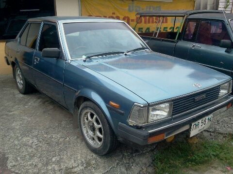 Toyota dx ออโต้ แก๊สพร้อม ทะเบียนพร้อม 37,000 บาท