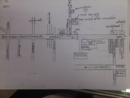 ขายซากรถ OPEL ASTRA สีเขียว ปี 94 พร้อมทะเบียน 25,000 ขายซากรถ OPEL ASTRA สีเขียว ปี 94 พร้อมทะเบียน 25,000