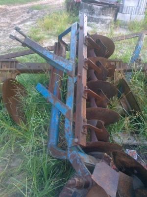 ขายรถไถ KUBOTA L1-22 พร้อมใช้งาน ขายรถไถ KUBOTA L1-22 พร้อมใช้งาน