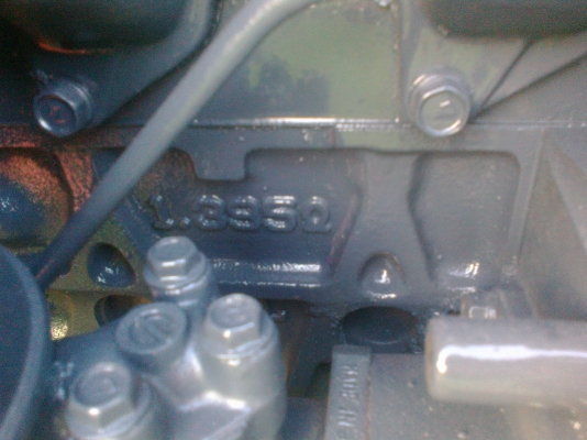 ขายรถไถ KUBOTA L1-22 พร้อมใช้งาน ขายรถไถ KUBOTA L1-22 พร้อมใช้งาน