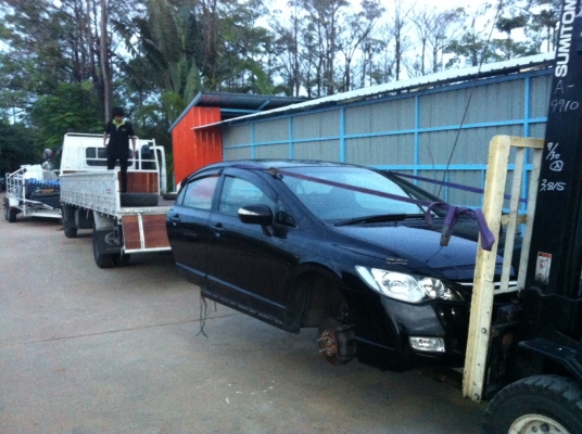 ขายหัวรถตัดพร้อมเครื่องยนต์ HONDA CIVIC FD1 เครื่องยนต์ R18A!!!!เกียร์ออโต พาร์ทแท้นำเข้าจากญี่ปุ่น!!!! ขายหัวรถตัดพร้อมเครื่องยนต์ HONDA CIVIC FD1 เครื่องยนต์ R18A!!!!เกียร์ออโต พาร์ทแท้นำเข้าจากญี่ปุ่น!!!!