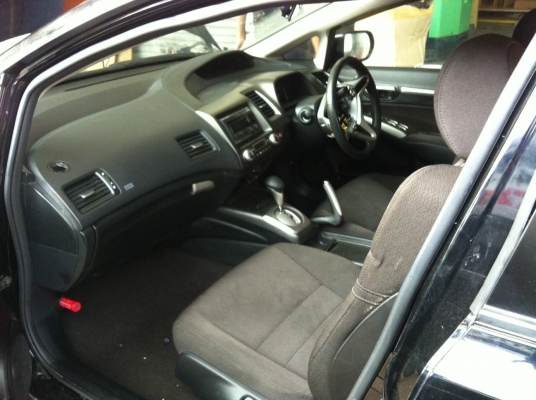 ขายหัวรถตัดพร้อมเครื่องยนต์ HONDA CIVIC FD1 เครื่องยนต์ R18A!!!!เกียร์ออโต พาร์ทแท้นำเข้าจากญี่ปุ่น!!!! ขายหัวรถตัดพร้อมเครื่องยนต์ HONDA CIVIC FD1 เครื่องยนต์ R18A!!!!เกียร์ออโต พาร์ทแท้นำเข้าจากญี่ปุ่น!!!!