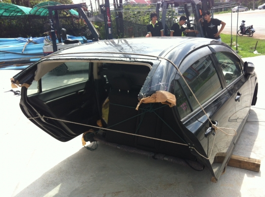 ขายหัวรถตัดพร้อมเครื่องยนต์ HONDA CIVIC FD1 เครื่องยนต์ R18A!!!!เกียร์ออโต พาร์ทแท้นำเข้าจากญี่ปุ่น!!!! ขายหัวรถตัดพร้อมเครื่องยนต์ HONDA CIVIC FD1 เครื่องยนต์ R18A!!!!เกียร์ออโต พาร์ทแท้นำเข้าจากญี่ปุ่น!!!!