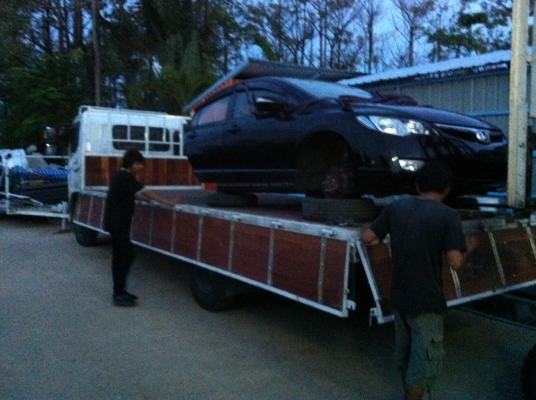 ขายหัวรถตัดพร้อมเครื่องยนต์ HONDA CIVIC FD1 เครื่องยนต์ R18A!!!!เกียร์ออโต พาร์ทแท้นำเข้าจากญี่ปุ่น!!!! ขายหัวรถตัดพร้อมเครื่องยนต์ HONDA CIVIC FD1 เครื่องยนต์ R18A!!!!เกียร์ออโต พาร์ทแท้นำเข้าจากญี่ปุ่น!!!!