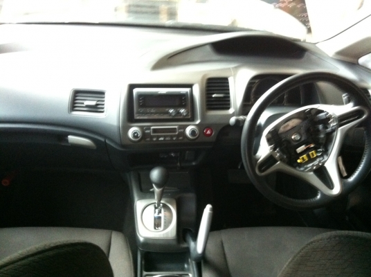 ขายหัวรถตัดพร้อมเครื่องยนต์ HONDA CIVIC FD1 เครื่องยนต์ R18A!!!!เกียร์ออโต พาร์ทแท้นำเข้าจากญี่ปุ่น!!!! ขายหัวรถตัดพร้อมเครื่องยนต์ HONDA CIVIC FD1 เครื่องยนต์ R18A!!!!เกียร์ออโต พาร์ทแท้นำเข้าจากญี่ปุ่น!!!!