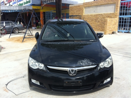 ขายหัวรถตัดพร้อมเครื่องยนต์ HONDA CIVIC FD1 เครื่องยนต์ R18A!!!!เกียร์ออโต พาร์ทแท้นำเข้าจากญี่ปุ่น!!!! ขายหัวรถตัดพร้อมเครื่องยนต์ HONDA CIVIC FD1 เครื่องยนต์ R18A!!!!เกียร์ออโต พาร์ทแท้นำเข้าจากญี่ปุ่น!!!!