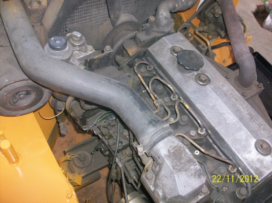 ขายโฟคลิฟ KOMATSU เก่าญี่ปุ่น ยกได้2 ตัน ติดต่อคุณจี๊ด 089-7949488 ขายโฟคลิฟ KOMATSU เก่าญี่ปุ่น ยกได้2 ตัน ติดต่อคุณจี๊ด 089-7949488