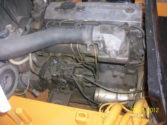 ขายโฟคลิฟ KOMATSU เก่าญี่ปุ่น ยกได้2 ตัน ติดต่อคุณจี๊ด 089-7949488 ขายโฟคลิฟ KOMATSU เก่าญี่ปุ่น ยกได้2 ตัน ติดต่อคุณจี๊ด 089-7949488