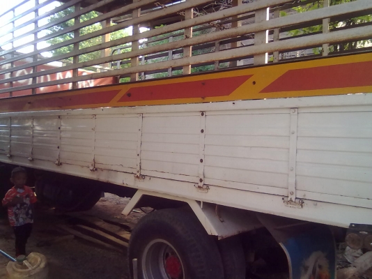 KM779 เครื่อง117 เพาเวอร์ Fหน้า Fหลัง ทะเบียนเต็ม