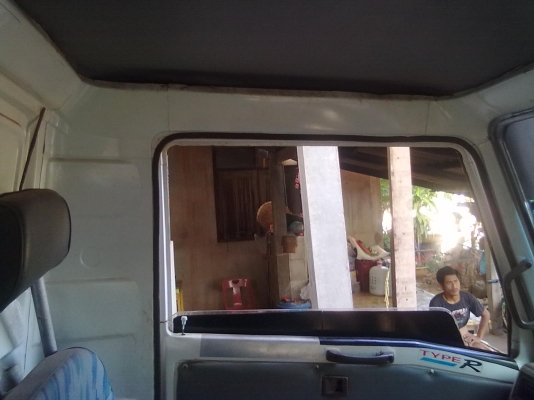 KM779 เครื่อง117 เพาเวอร์ Fหน้า Fหลัง ทะเบียนเต็ม