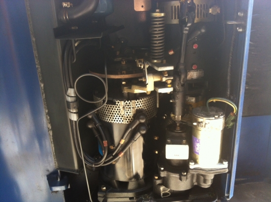 ขายฟอร์คลิฟต์ NISSAN KHC01 !!!! 1.0 TON ยกสูง 3 เมตร นำเข้าและผ่านพิธีการแบบ 32 ขอบคุณมากครับคุณไวยวิทย์ส่งได้อาทิตย์หน้าครับ !!! ขายฟอร์คลิฟต์ NISSAN KHC01 !!!! 1.0 TON ยกสูง 3 เมตร นำเข้าและผ่านพิธีการแบบ 32 ขอบคุณมากครับคุณไวยวิทย์ส่งได้อาทิตย์หน้าครับ !!!