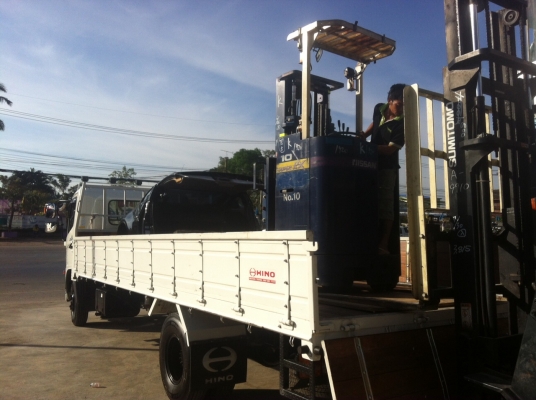 ขายฟอร์คลิฟต์ NISSAN KHC01 !!!! 1.0 TON ยกสูง 3 เมตร นำเข้าและผ่านพิธีการแบบ 32 ขอบคุณมากครับคุณไวยวิทย์ส่งได้อาทิตย์หน้าครับ !!! ขายฟอร์คลิฟต์ NISSAN KHC01 !!!! 1.0 TON ยกสูง 3 เมตร นำเข้าและผ่านพิธีการแบบ 32 ขอบคุณมากครับคุณไวยวิทย์ส่งได้อาทิตย์หน้าครับ !!!