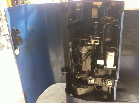 ขายฟอร์คลิฟต์ NISSAN KHC01 !!!! 1.0 TON ยกสูง 3 เมตร นำเข้าและผ่านพิธีการแบบ 32 ขอบคุณมากครับคุณไวยวิทย์ส่งได้อาทิตย์หน้าครับ !!! ขายฟอร์คลิฟต์ NISSAN KHC01 !!!! 1.0 TON ยกสูง 3 เมตร นำเข้าและผ่านพิธีการแบบ 32 ขอบคุณมากครับคุณไวยวิทย์ส่งได้อาทิตย์หน้าครับ !!!