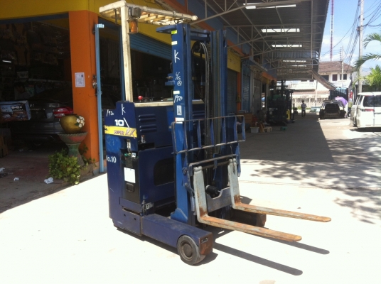 ขายฟอร์คลิฟต์ NISSAN KHC01 !!!! 1.0 TON ยกสูง 3 เมตร นำเข้าและผ่านพิธีการแบบ 32 ขอบคุณมากครับคุณไวยวิทย์ส่งได้อาทิตย์หน้าครับ !!! ขายฟอร์คลิฟต์ NISSAN KHC01 !!!! 1.0 TON ยกสูง 3 เมตร นำเข้าและผ่านพิธีการแบบ 32 ขอบคุณมากครับคุณไวยวิทย์ส่งได้อาทิตย์หน้าครับ !!!