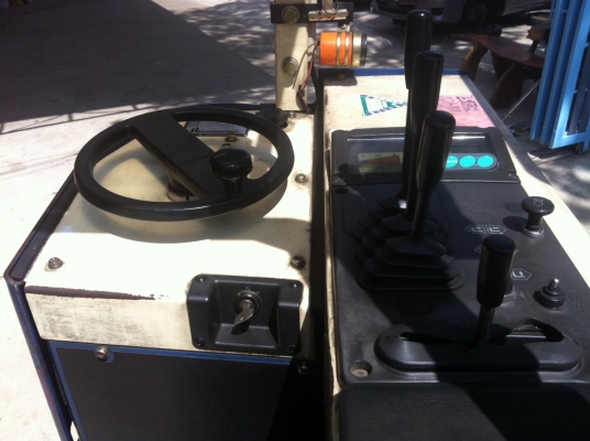 ขายฟอร์คลิฟต์ NISSAN KHC01 !!!! 1.0 TON ยกสูง 3 เมตร นำเข้าและผ่านพิธีการแบบ 32 ขอบคุณมากครับคุณไวยวิทย์ส่งได้อาทิตย์หน้าครับ !!! ขายฟอร์คลิฟต์ NISSAN KHC01 !!!! 1.0 TON ยกสูง 3 เมตร นำเข้าและผ่านพิธีการแบบ 32 ขอบคุณมากครับคุณไวยวิทย์ส่งได้อาทิตย์หน้าครับ !!!