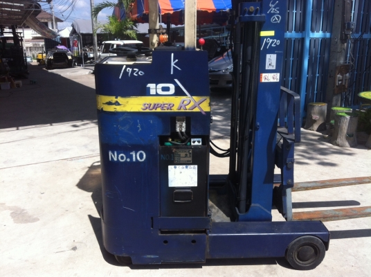 ขายฟอร์คลิฟต์ NISSAN KHC01 !!!! 1.0 TON ยกสูง 3 เมตร นำเข้าและผ่านพิธีการแบบ 32 ขอบคุณมากครับคุณไวยวิทย์ส่งได้อาทิตย์หน้าครับ !!! ขายฟอร์คลิฟต์ NISSAN KHC01 !!!! 1.0 TON ยกสูง 3 เมตร นำเข้าและผ่านพิธีการแบบ 32 ขอบคุณมากครับคุณไวยวิทย์ส่งได้อาทิตย์หน้าครับ !!!