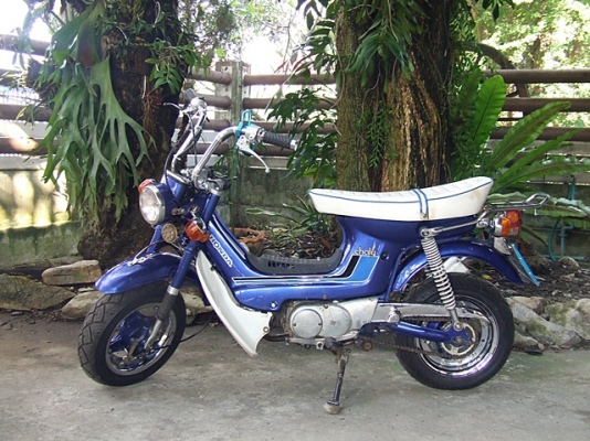 ขาย ชาลีมีท/บแท้ เครื่องเดิม