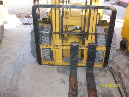 ขายโฟคลิฟ TCM รุ่น FD 25 เก่าญี่ปุ่น ยกได้ 2.5 ตัน ติดต่อคุณจี๊ด 089-7949488 ขายโฟคลิฟ TCM รุ่น FD 25 เก่าญี่ปุ่น ยกได้ 2.5 ตัน ติดต่อคุณจี๊ด 089-7949488