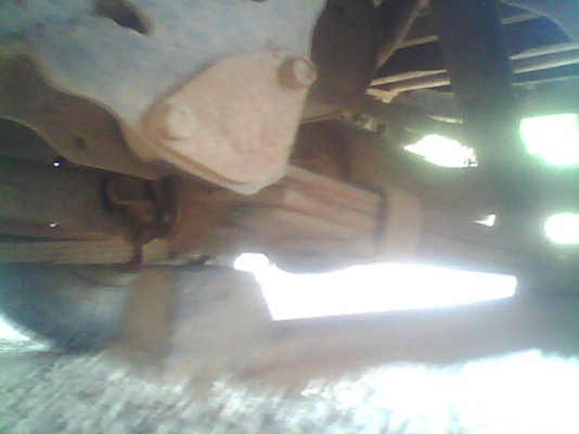 กระบะ TOYOTA hero 2400 ยางดี ทั้ง4 เส้น แอร์เย็น พวงมาลัยธรรมดา คอกเหล็กสวย แหนบเสริมพร้อมบรรทุก กระบะ TOYOTA hero 2400 ยางดี ทั้ง4 เส้น แอร์เย็น พวงมาลัยธรรมดา คอกเหล็กสวย แหนบเสริมพร้อมบรรทุก