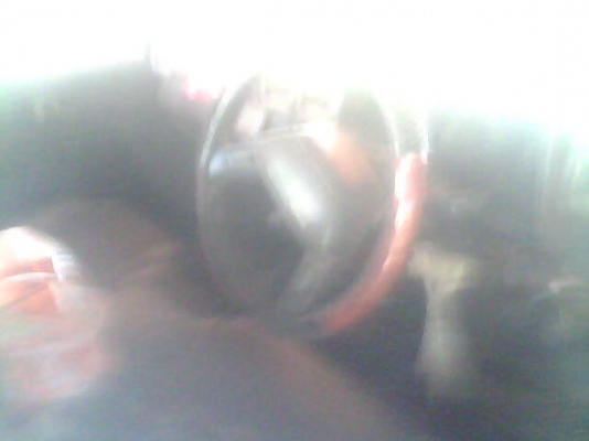 กระบะ TOYOTA hero 2400 ยางดี ทั้ง4 เส้น แอร์เย็น พวงมาลัยธรรมดา คอกเหล็กสวย แหนบเสริมพร้อมบรรทุก กระบะ TOYOTA hero 2400 ยางดี ทั้ง4 เส้น แอร์เย็น พวงมาลัยธรรมดา คอกเหล็กสวย แหนบเสริมพร้อมบรรทุก