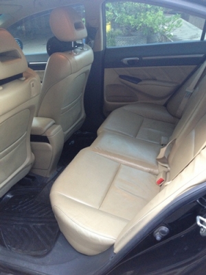 ขายดาวน์ Honda CIVIC 1.8E(AS)Navi ปี2010 เบนซิน+LPG ขายดาวน์ Honda CIVIC 1.8E(AS)Navi ปี2010 เบนซิน+LPG