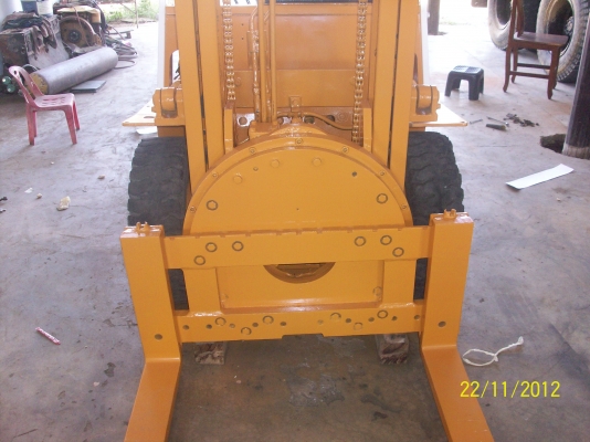 ขายโฟคลิฟ KOMATSU รุ่น FD 20-10 เก่าญี่ปุ่น ยกได้2 ตัน ติดต่อคุณจี๊ด 089-7949488 ขายโฟคลิฟ KOMATSU รุ่น FD 20-10 เก่าญี่ปุ่น ยกได้2 ตัน ติดต่อคุณจี๊ด 089-7949488