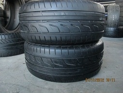 ขายยาง  บิทโตน  RE001  2 คู่ ขอบ 16