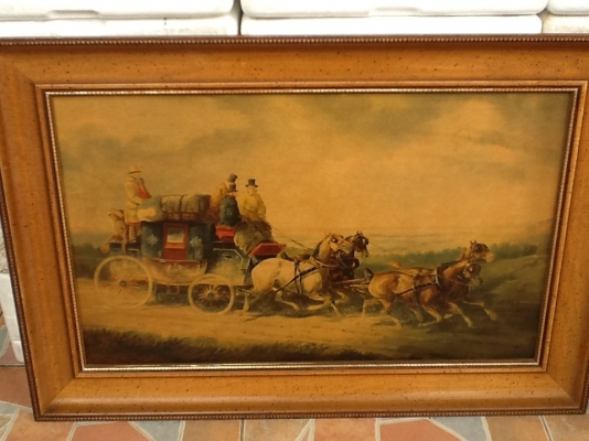 ขายรูปวาดมี2ใบยุ่น ขายรูปวาดมี2ใบยุ่น