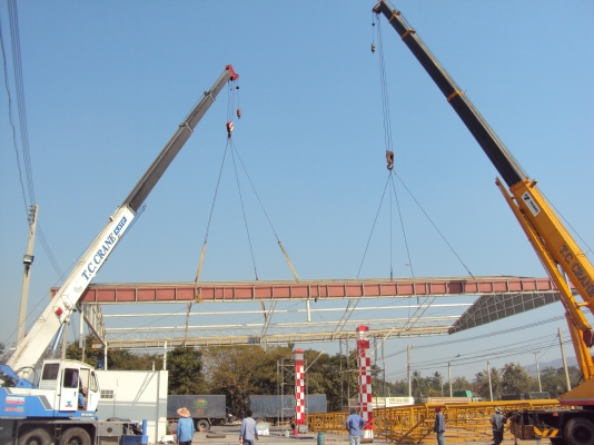 ให้เช่ารถเครนขนาด16 20 25 35 45 50 ตัน รายวัน รายเดือน ให้เช่ารถเครนขนาด16 20 25 35 45 50 ตัน รายวัน รายเดือน