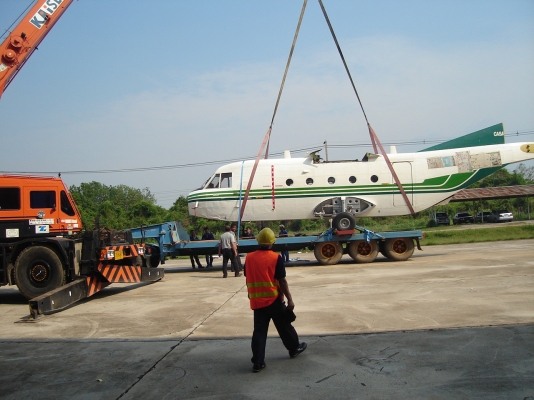 ให้เช่ารถเครนขนาด16 20 25 35 45 50 ตัน รายวัน รายเดือน ให้เช่ารถเครนขนาด16 20 25 35 45 50 ตัน รายวัน รายเดือน