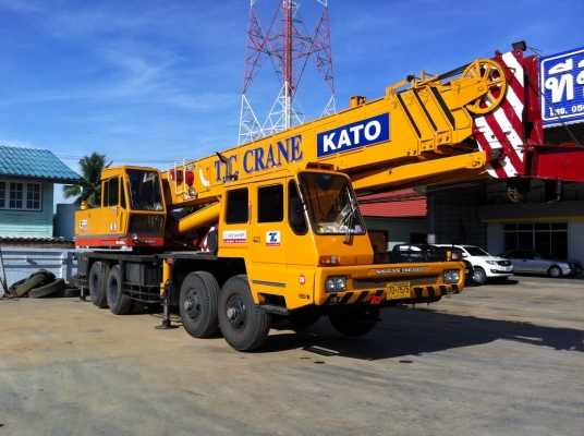 ให้เช่ารถเครนขนาด16 20 25 35 45 50 ตัน รายวัน รายเดือน ให้เช่ารถเครนขนาด16 20 25 35 45 50 ตัน รายวัน รายเดือน