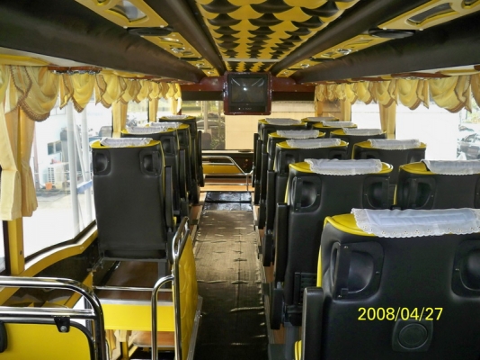 ขายรถบัส ขายรถบัส