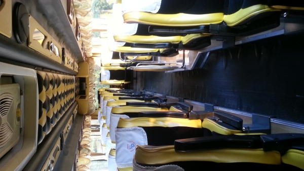 ขายรถบัส ขายรถบัส