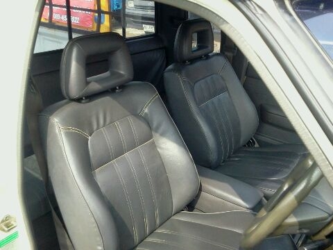 Toyota mighty cab เบนซินเดิมๆ โรงงาน มือเดียว ใช้น้อยมาก (ผ่อนได้) Toyota mighty cab เบนซินเดิมๆ โรงงาน มือเดียว ใช้น้อยมาก (ผ่อนได้)