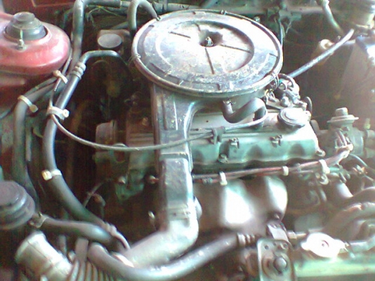 ขาย รถเก๋ง frod ฟอด4ประตู ราคาถูกครับ อุปกรครบ0895667525 ขาย รถเก๋ง frod ฟอด4ประตู ราคาถูกครับ อุปกรครบ0895667525