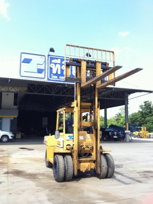 ให้เช่ารถ forklift ขนาด 2.5 3.5 4.5 และ 7 ตัน มีวิดีโอการทำงาน ให้เช่ารถ forklift ขนาด 2.5 3.5 4.5 และ 7 ตัน มีวิดีโอการทำงาน