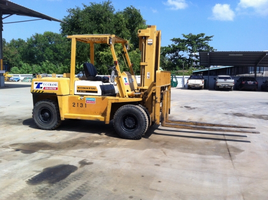 ให้เช่ารถ forklift ขนาด 2.5 3.5 4.5 และ 7 ตัน มีวิดีโอการทำงาน ให้เช่ารถ forklift ขนาด 2.5 3.5 4.5 และ 7 ตัน มีวิดีโอการทำงาน