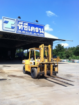 ให้เช่ารถ forklift ขนาด 2.5 3.5 4.5 และ 7 ตัน มีวิดีโอการทำงาน ให้เช่ารถ forklift ขนาด 2.5 3.5 4.5 และ 7 ตัน มีวิดีโอการทำงาน