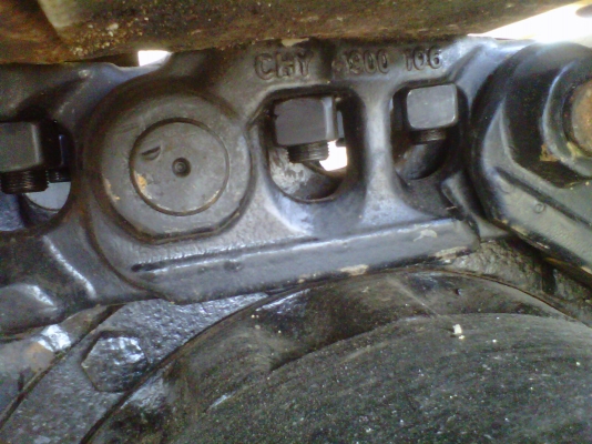 ขายรถแมคโครCAT320 สภาพพร้อมใช้ โซ่ใหม่ ไฟฟ้าครบ สนใจติดต่อ บอย 085-156-2314