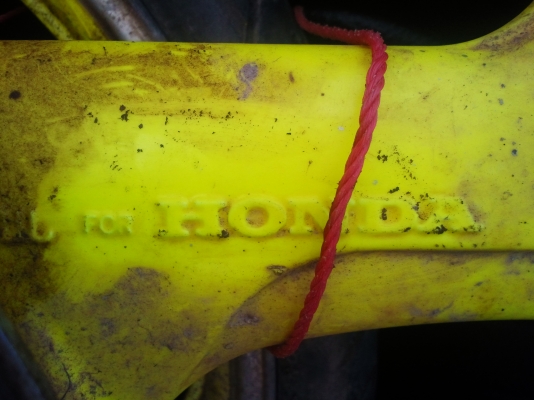 ขายล้อแ๊ม๊กkr 5ก้านและhonda 3ก้าน ขายล้อแ๊ม๊กkr 5ก้านและhonda 3ก้าน