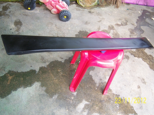 สปอยเลอร์หลัง