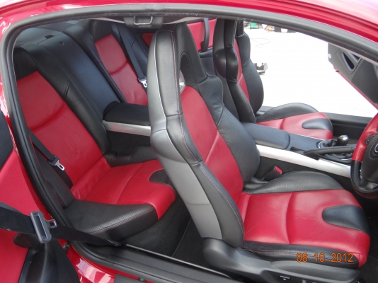 ขาย BODY MAZDA RX-8 พร้อมพร้อมมีอินวอยร์รับรองการนำเข้าตัวถัง เครื่องยนต์โรตารี่ 1300 CC 200HP !!!เกียร์ธรรมดา ขาย BODY MAZDA RX-8 พร้อมพร้อมมีอินวอยร์รับรองการนำเข้าตัวถัง เครื่องยนต์โรตารี่ 1300 CC 200HP !!!เกียร์ธรรมดา