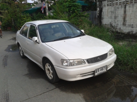 -ขายโตต้า-ออโต้-หัวฉีด-LPGตามรูป -ขายโตต้า-ออโต้-หัวฉีด-LPGตามรูป