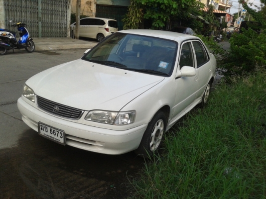 -ขายโตต้า-ออโต้-หัวฉีด-LPGตามรูป