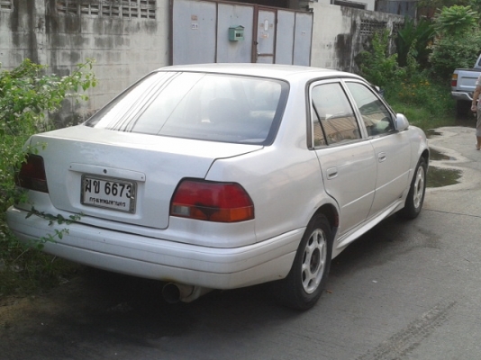 -ขายโตต้า-ออโต้-หัวฉีด-LPGตามรูป -ขายโตต้า-ออโต้-หัวฉีด-LPGตามรูป