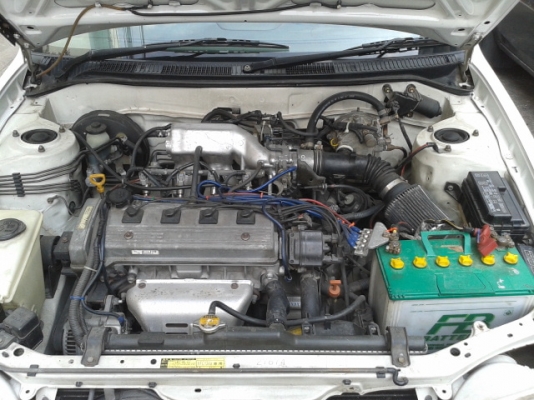 -ขายโตต้า-ออโต้-หัวฉีด-LPGตามรูป -ขายโตต้า-ออโต้-หัวฉีด-LPGตามรูป