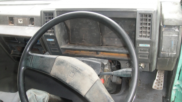 ISUZU NPR  ยาว 5.00 ม. ดาวน์45000 ผ่อน10600/48เดือน