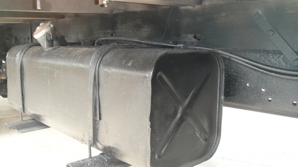 ISUZU NPR  ยาว 5.00 ม. ดาวน์45000 ผ่อน10600/48เดือน